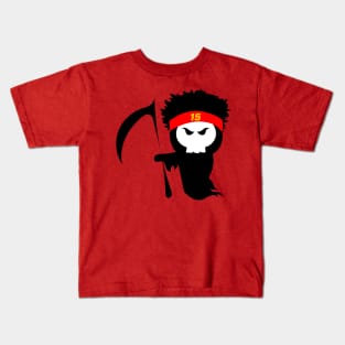 The Reaper 2 Kids T-Shirt